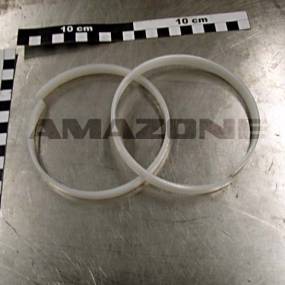 Ring Di 105 Per Lr23/24 Amazone Y240000201R02