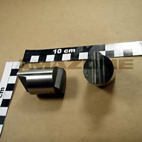 Sperrkoerper Amazone Y250000101R05