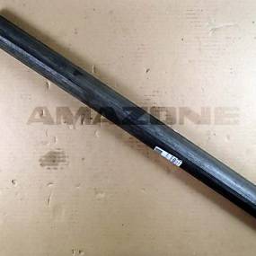 Innenrohr Geh. Amazone Y270160595