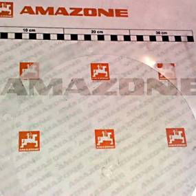 Ring Amazone Y298325601