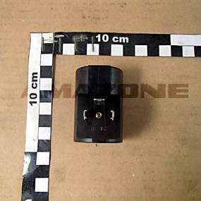Magnet Amazone Y400280253