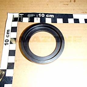 Buchse 6015-9 (Y4800827) Amazone