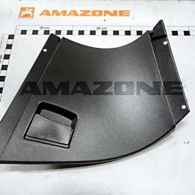 Klappe Amazone Y5479130