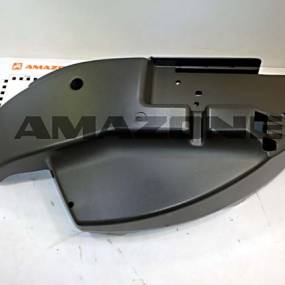 Panel Amazone Y5643612