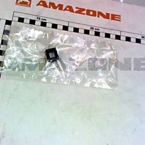 Einleger Einstellhebel Amazone Y5644422