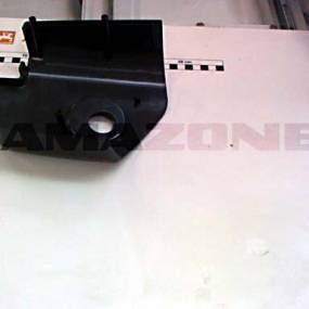 Oberteil links (Y5652041) Amazone Y5652041