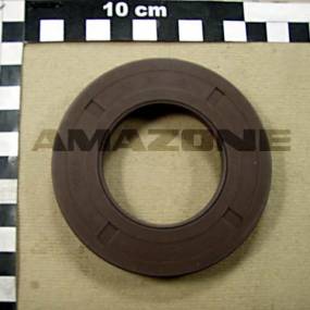 Wellendichtring 3760 As 50X90X10 Fkm (Y593228) Amazone