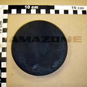 Verschlusskappe 110X12 Amazone Y593779