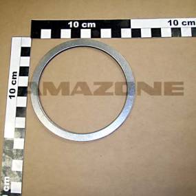 Stuetzscheibe 8100-100085350 Amazone Y6177128