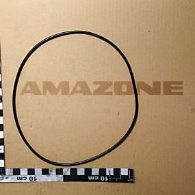 O-Ring 177,39X3,53 Amazone Y715303336
