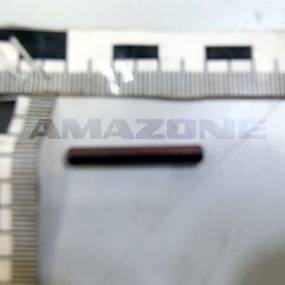 Splint Amazone YY00142