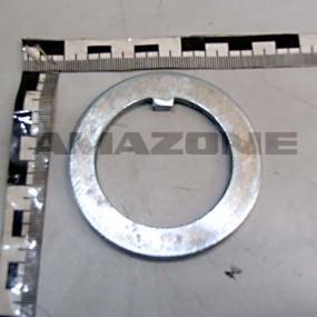 Sicherungsscheibe F. M50 Amazone YY00271
