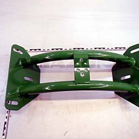 Versteifungsbruecke Amazone YY00399