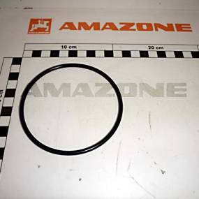 Runddichtring Amazone YY00519