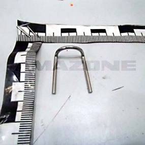 Sicherungsstecker Amazone YY00522