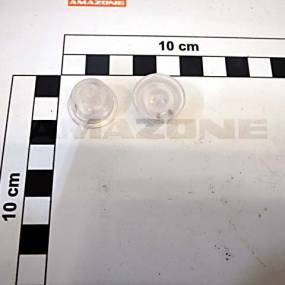 Bundbolzen F. Rollo Hi. Amazone YY00658