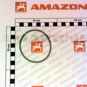 O-Ring 71,12X2,62 Amazone YY00898