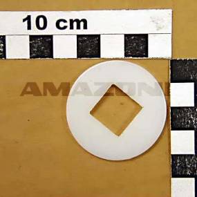 Dichtung Amazone ZE027