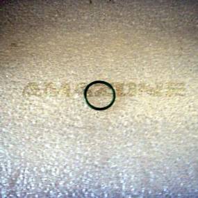 Dichtung für Teilbreitenventil Zf930 Amazone ZF1142