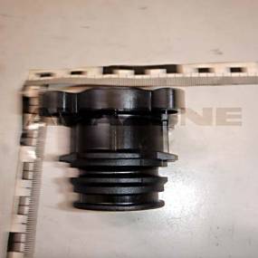 Adapter 473 T5 M Amazone ZF1374