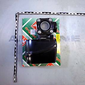 Kugelventil 1 1/4 Zoll Amazone ZF1402