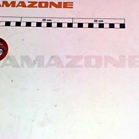 Ventilfuehrung Amazone ZF299
