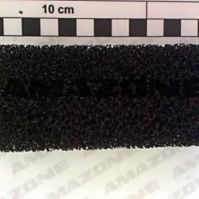 Schwamm Amazone ZF904