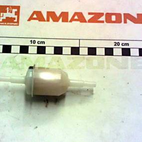 Belueftungsfilter Adblue Geeignet Amazone ZU202