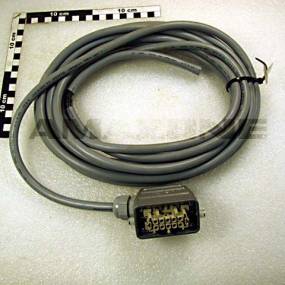 Steuerkabel 12X1X6500 Mm Amazone 0702600