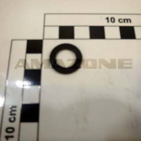 Distanzscheibe für Ablassventil Amazone 100082