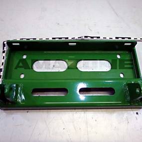 Leiterkonsole Amazone 100978