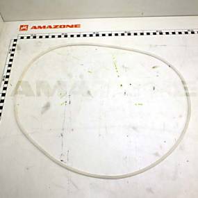 O-Ring 426,00X6,00 Amazone 101741