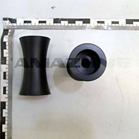 Distanzbuchse Amazone 101773