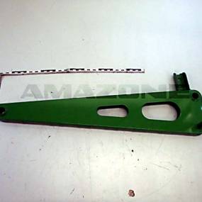 Drehmomentenstuetze Ii Amazone 101785