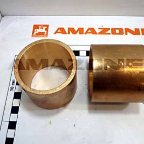 Gleitlager 60X70X60 Amazone 102552