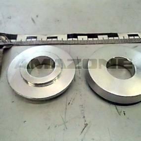 Distanzscheibe Amazone 102822