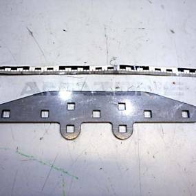 Federplatte (102908) Amazone