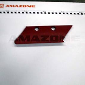 Düngereinlegeschar links Amazone 103454234