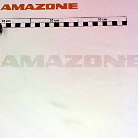 Planetschraube M10X40 6.6 Amazone 103550170