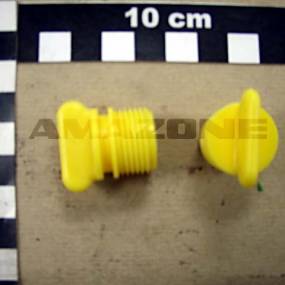 Stopfen Amazone 103552822