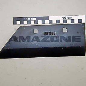 Schar 10V Amazone 103554174
