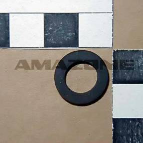 Dichtung Amazone 103687908