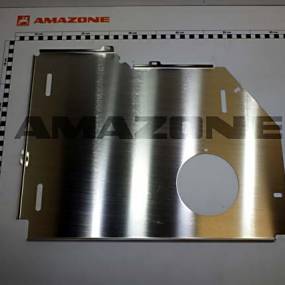 Abdeckblech Amazone 103727