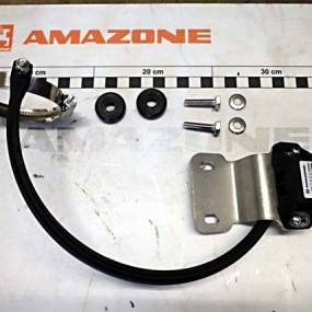 Sensor Hubhoehe Ux01 Vorm. Amazone 105136