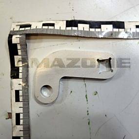 Hebel 5X46X68 Amazone 105647