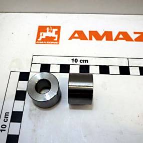 Abstandshalter 27X20 Mm Amazone 105748