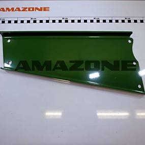 Konsole Vorne Amazone 105828