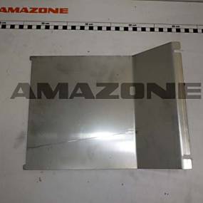 Schutzblech Amazone 106099