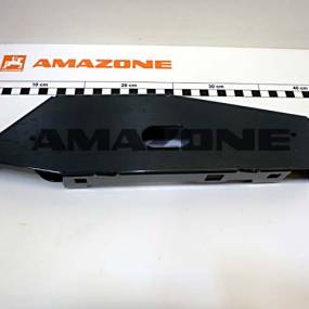 Trägerblech Led links E&S 301 (106719) Amazone