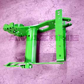 Gelenksaeule Aussen Ii Amazone 106850